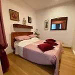 Sweetsuite Rome