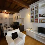 Sweetsuite Rome