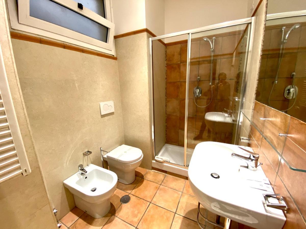 Apartment Sweetsuite