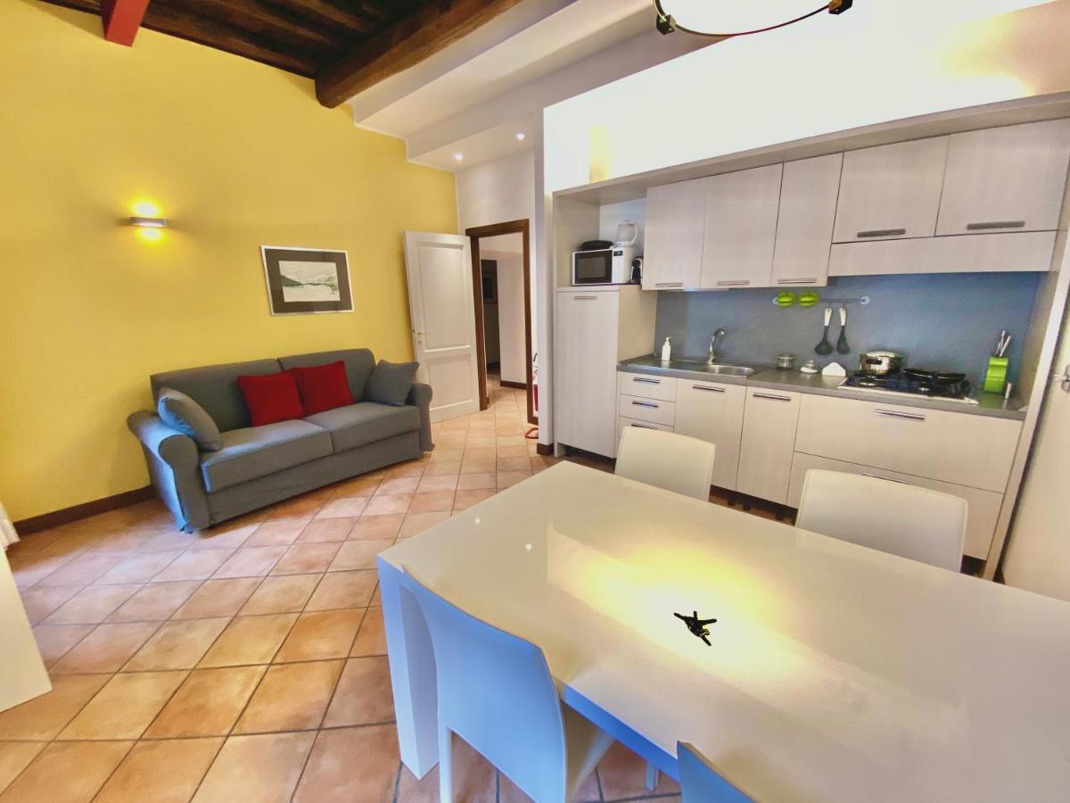 Apartamento Sweetsuite