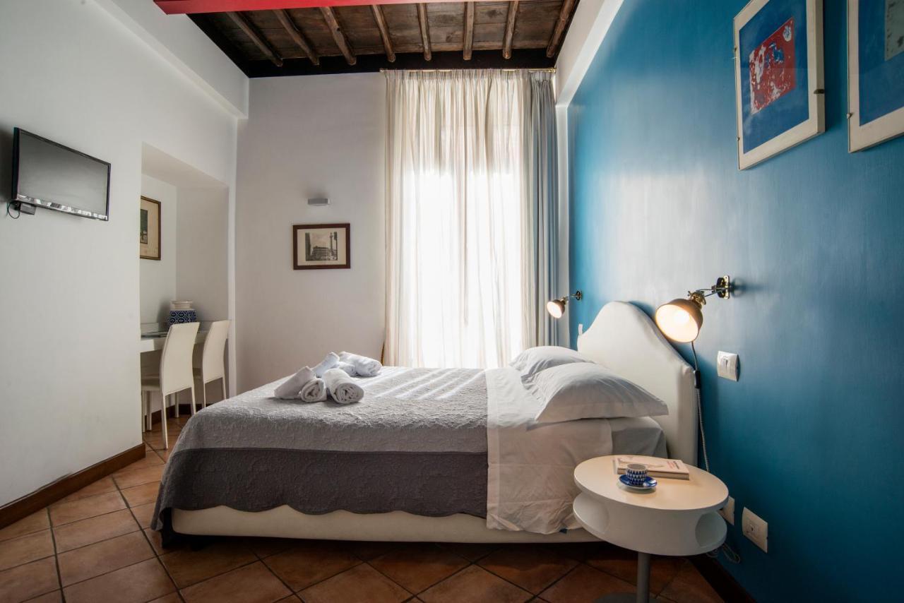 Apartamento Sweetsuite
