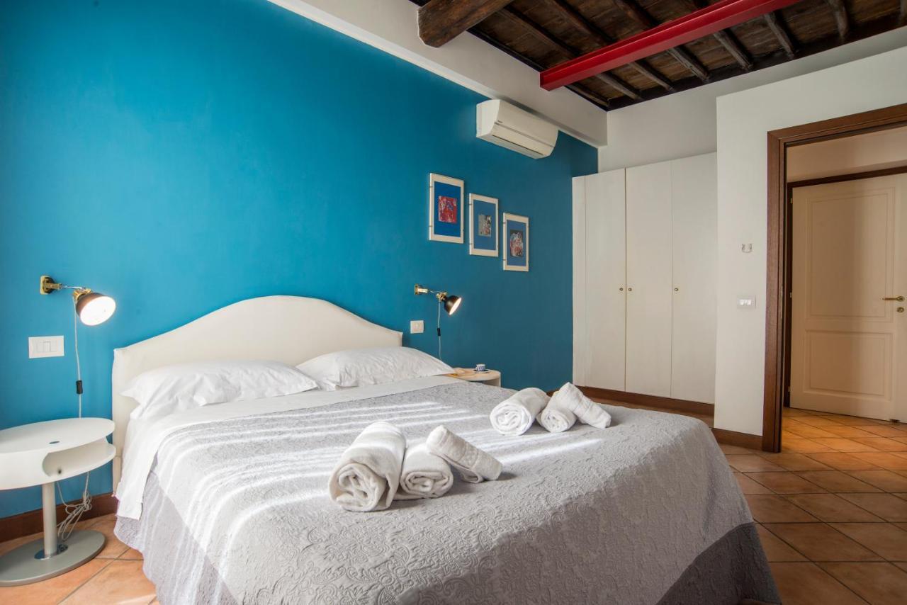 Apartamento Sweetsuite