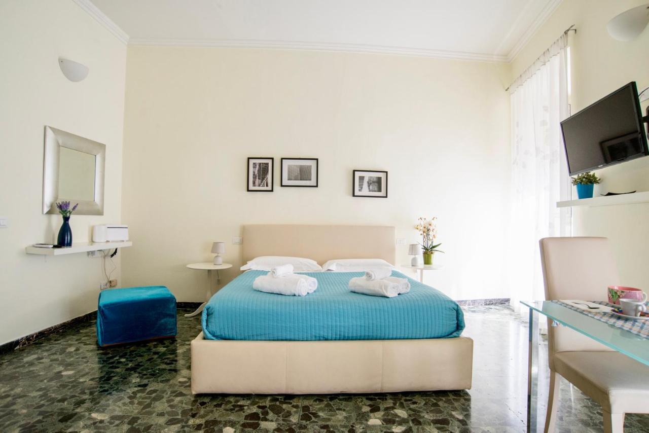 Apartamento Sweetsuite