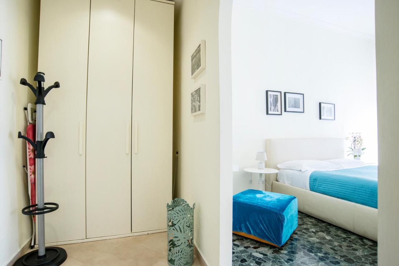 Sweetsuite Apartamento