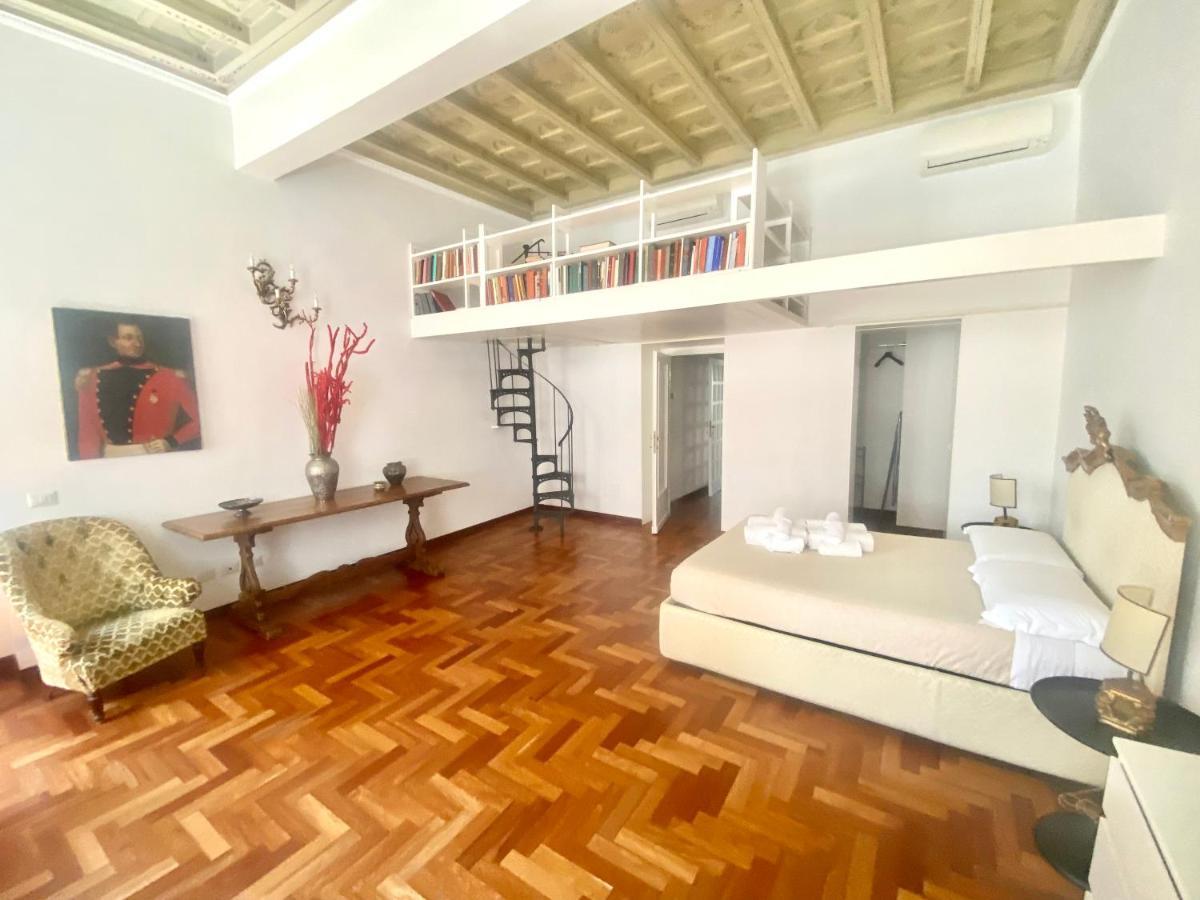Apartamento Sweetsuite
