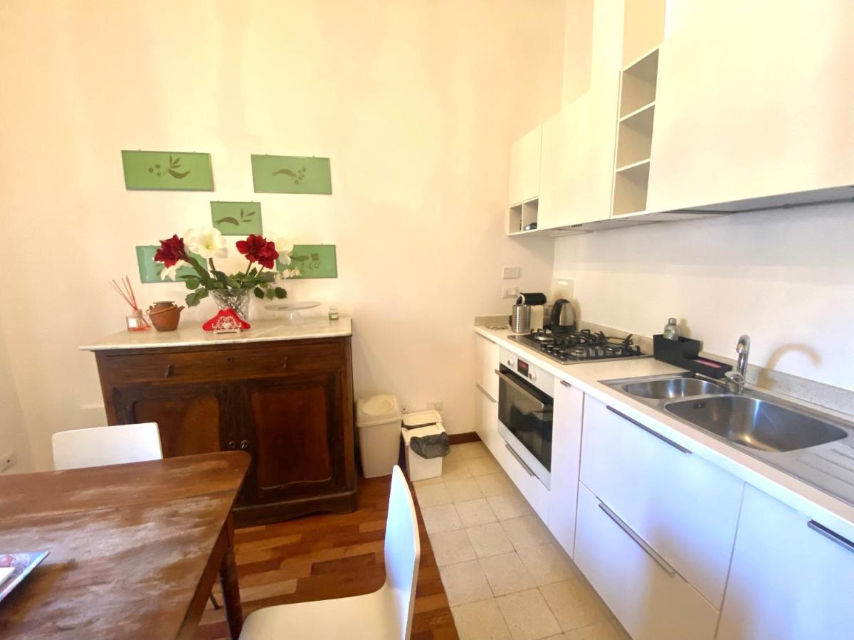 Sweetsuite Roma