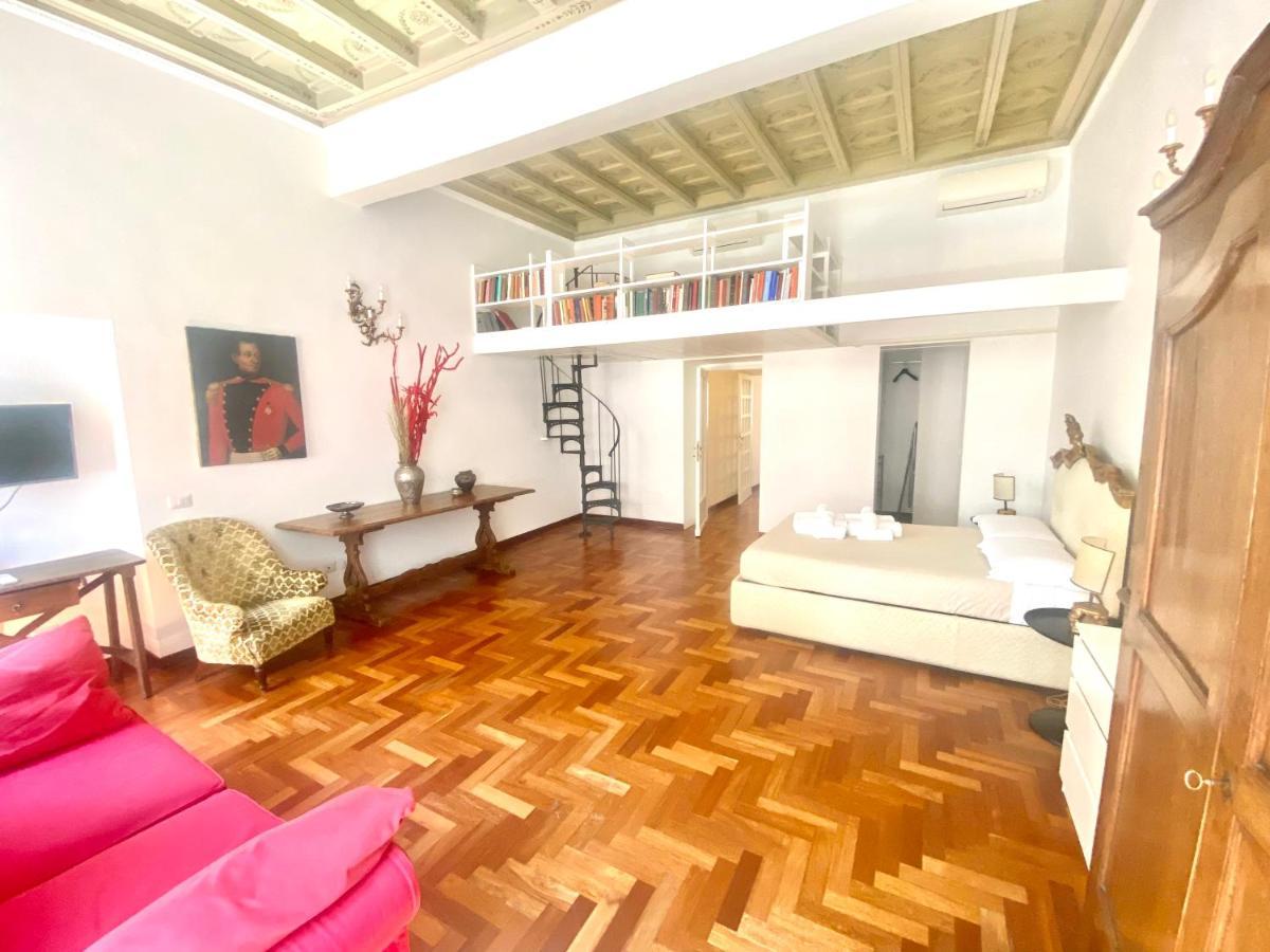 Apartment Sweetsuite