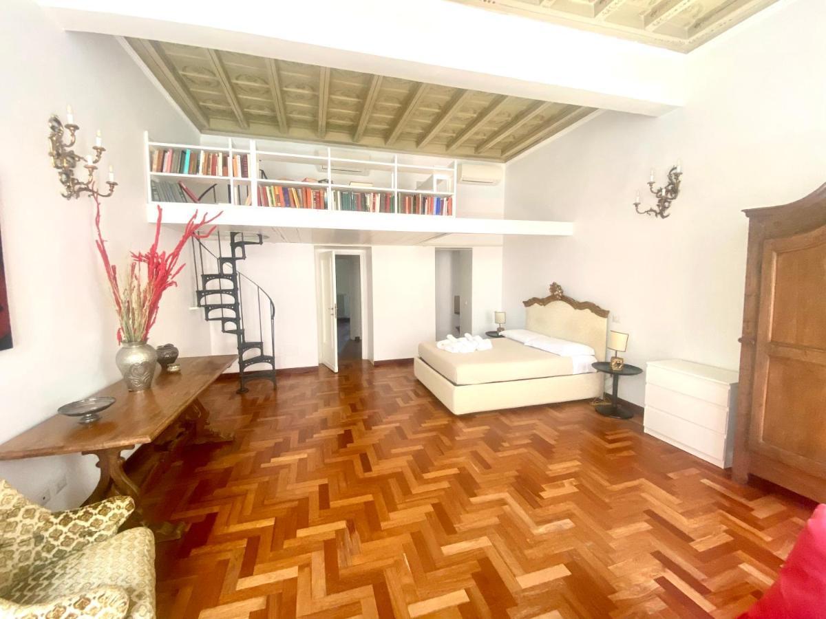 Apartamento Sweetsuite