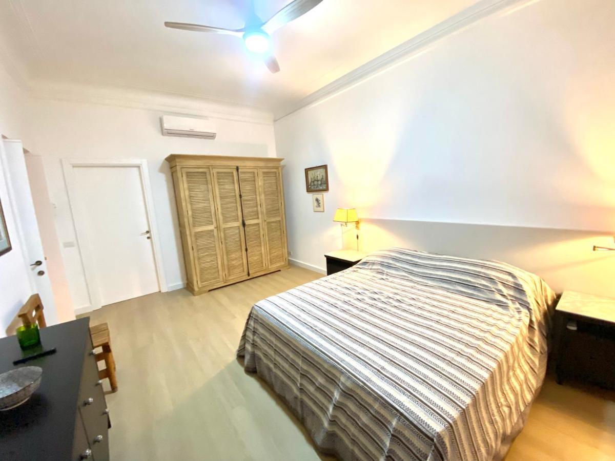 Sweetsuite * Rome