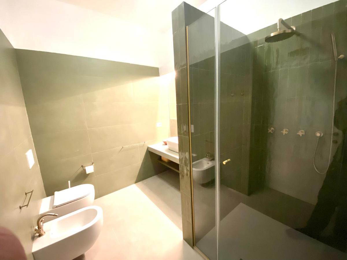 Appartamento Sweetsuite Roma