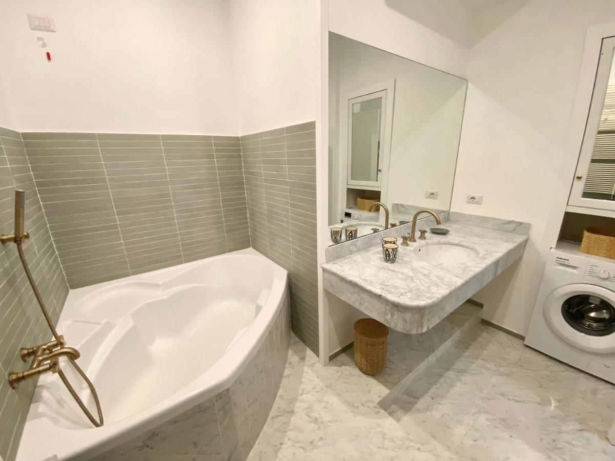 Appartamento Sweetsuite Roma