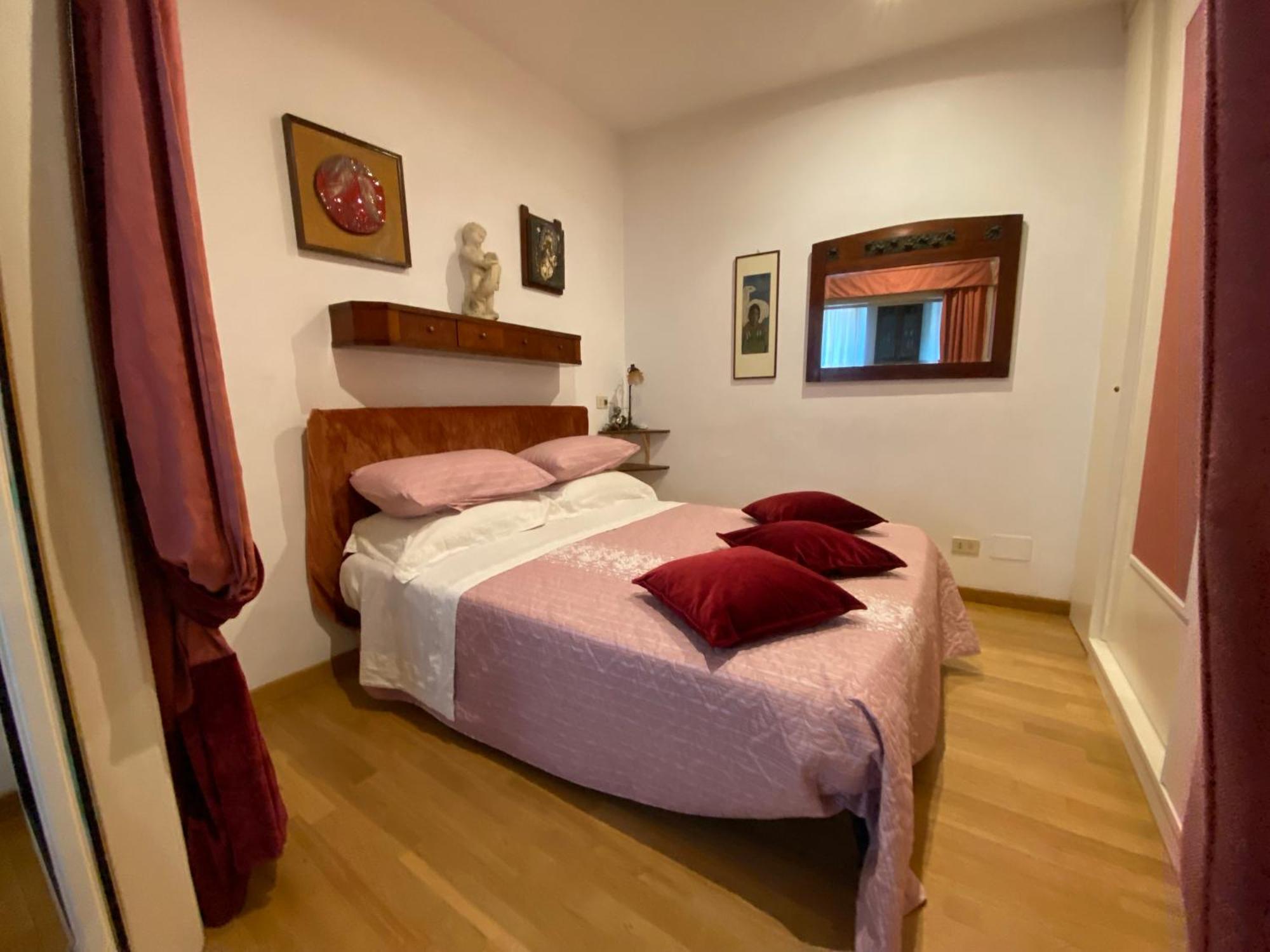 Apartment Sweetsuite