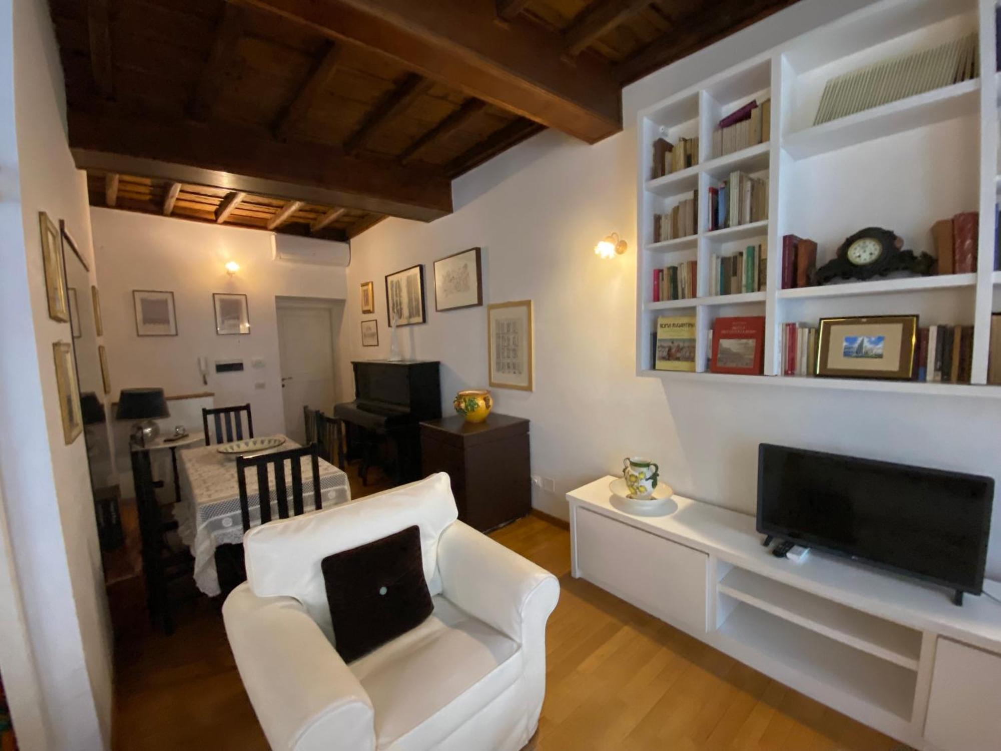 Sweetsuite Appartamento *