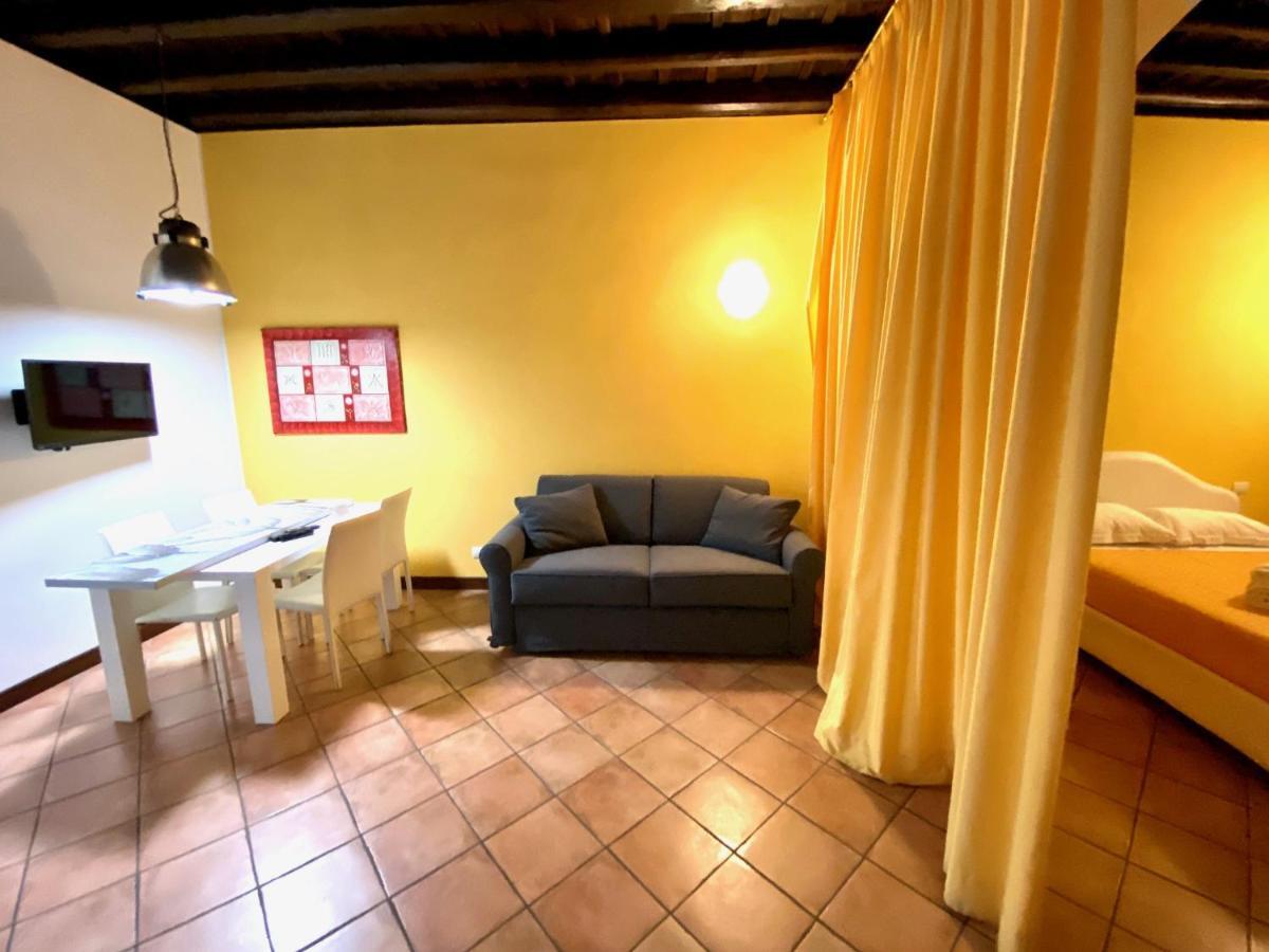 Apartment Sweetsuite